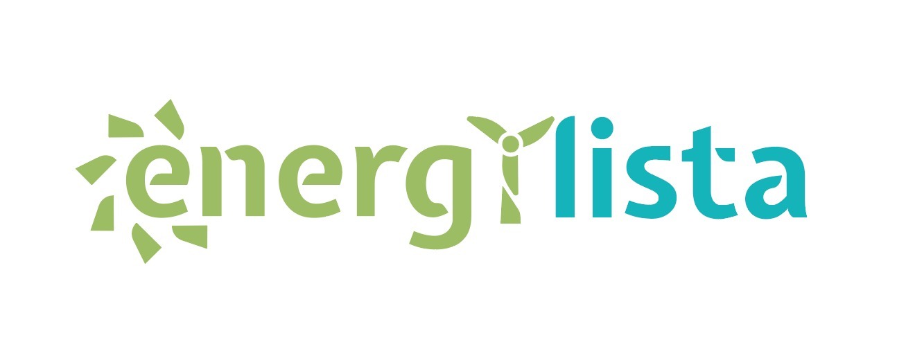 energylista